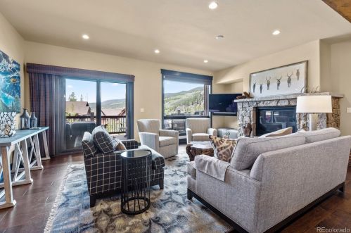 874 Independence Rd, Montezuma, CO 80435-7706