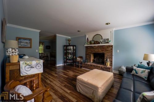 4185 Town Branch Ct, Porterdale, GA 30014-3583