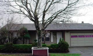 465 Dogwood St, Cornelius, OR 97113-7024