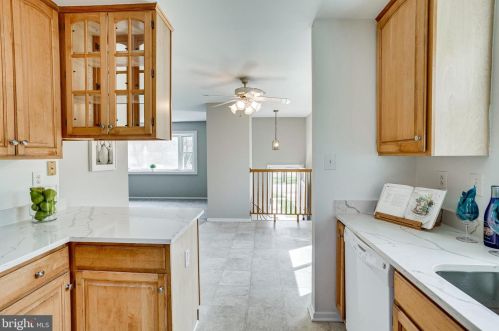 3701 Ralph Rd, Silver Spring MD 20906-5267 exterior