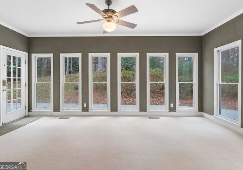 1503 Barksdale Ct, Kennesaw, GA 30152-6931