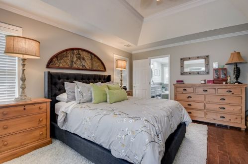 4223 Aerie Cir, Evans GA  30809-4887 exterior