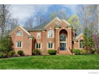 3840 Stanford Ct, Midlothian, VA 23113-1383
