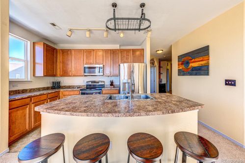 8467 Canyon Rim Cir, Englewood, CO 80112-4727