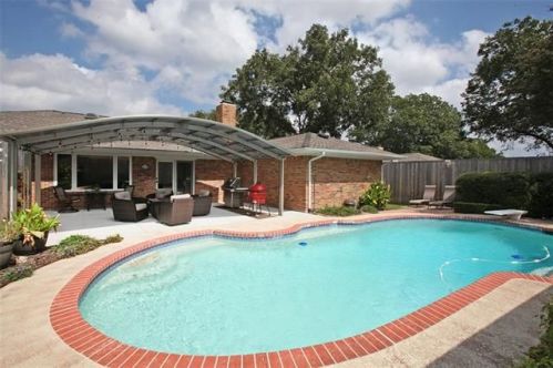2212 Northcrest Dr, Plano, TX 75075-8354