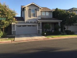 4667 Brianna Way, Fresno, CA 93722-7030