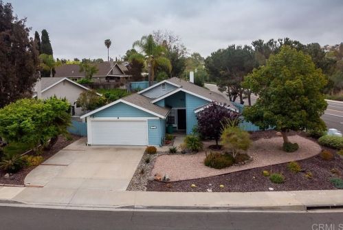 3514 Chauncey Rd, Oceanside, CA 92056-4966