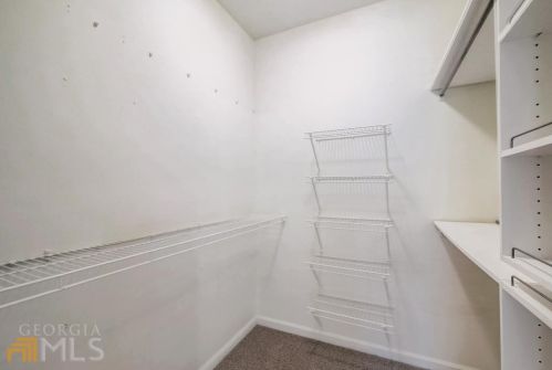 3765 High Point Ave, Atlanta GA  30331-0026 exterior