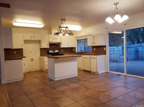 14545 Colter Way, Nimshew, CA 95954-9627