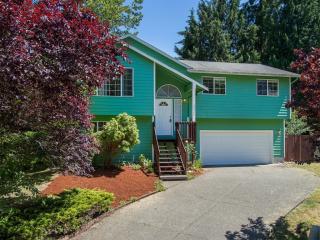 10409 8th Dr, Everett, WA 98208-4700