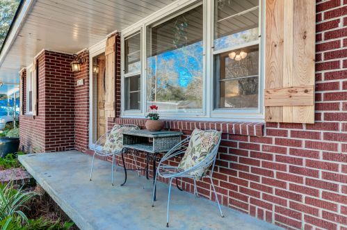633 Coral St, Mount Pleasant, SC 29464-4409