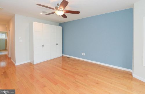 1306 4 St, Philadelphia PA 19140-5652 exterior