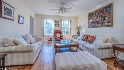 18 Fords Rd, Dover NJ  07869-2146 exterior