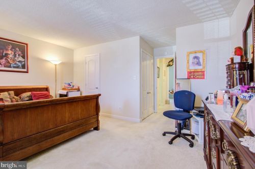 3829 Chesterwood Dr, Silver Spring MD 20906-2862 exterior