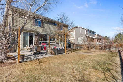 1885 Lodgepole Dr, Erie CO 80516-7979 exterior