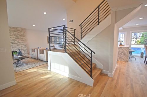 11383 Stonecress Ave, Santa Ana CA  92708-2447 exterior