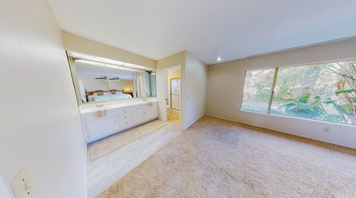 16070 Rancho Viejo Dr, Riverside CA  92506-5824 exterior