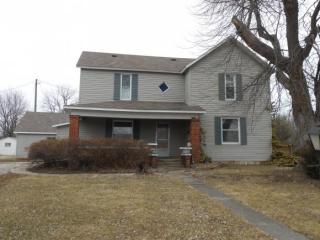 605 Cumberland Rd, Altamont, IL 62411-1052