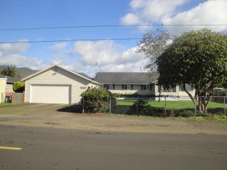 7325 Vaughn Rd, Lees Camp, OR 97141-7937