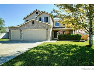 22710 Prentice Pl, Aurora, CO 80015-6545
