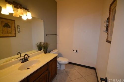 16061 Gamble Ave, Riverside CA  92508-9161 exterior