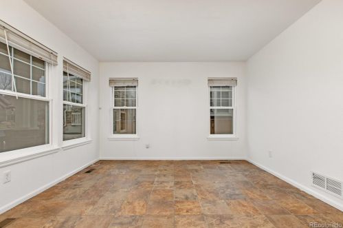 20854 Girard Pl, Denver CO  80013-2214 exterior