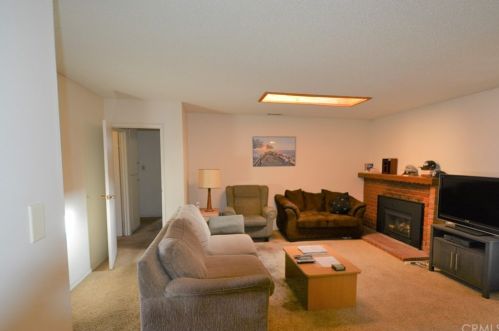 1251 Coral St, San Luis Obispo, CA 93405-6538