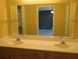 3520 Kings Way, Altus, OK 73521-1055