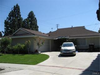 16148 Golden Lantern Ln, Whittier, CA 90604-3933
