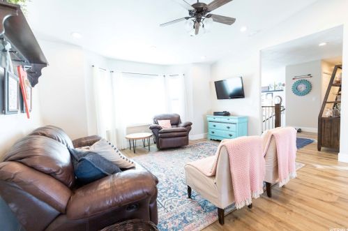 165 400, Smithfield UT 84335-1350 exterior