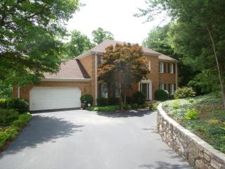 6500 Fairway View Trl, Roanoke, VA 24018-7470