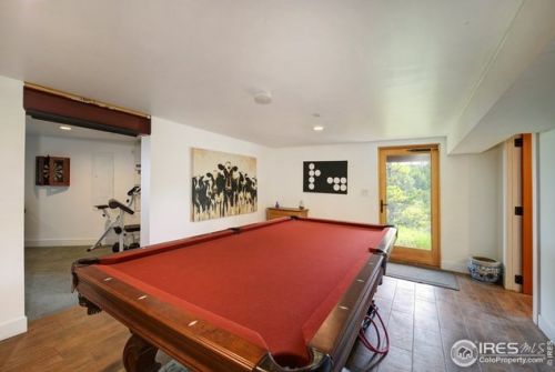 819 Timber Ln, Boulder CO  80304-0485 exterior