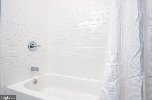 10308 Conover Dr, Silver Spring MD 20902-4849 exterior