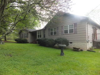 466 Wood Yates Rd, Ringgold, GA 30736-7915