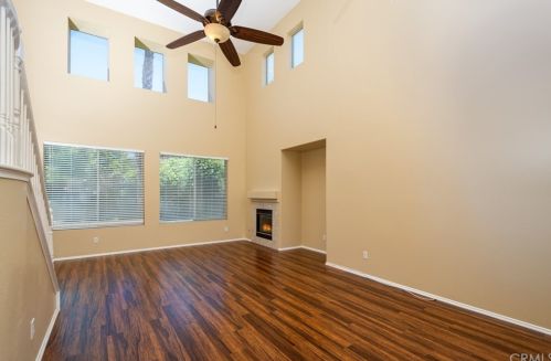 43150 Bassano Dr, Temecula, CA 92592-8234