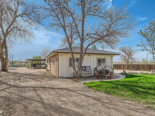 1613 Elder Ave, Greeley, CO 80631-6320