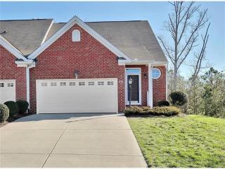 2425 Silver Lake Ter, Midlothian, VA 23112-4480