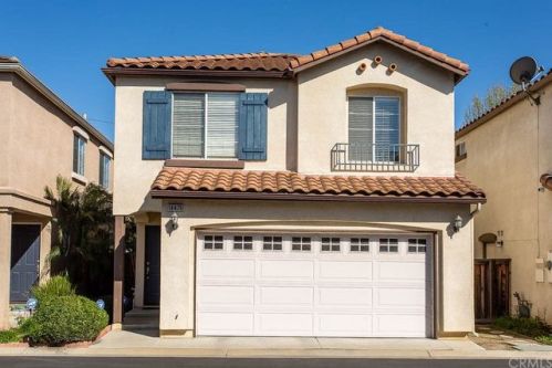 14476 Arbor Ln, Hawthorne, CA 90250-0630