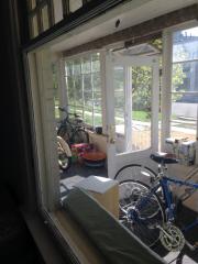 170 100, Provo UT  84601-4401 exterior