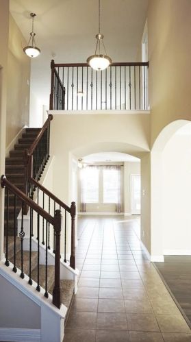 26307 Crystal Cove Ln, Richmond TX  77406-5463 exterior