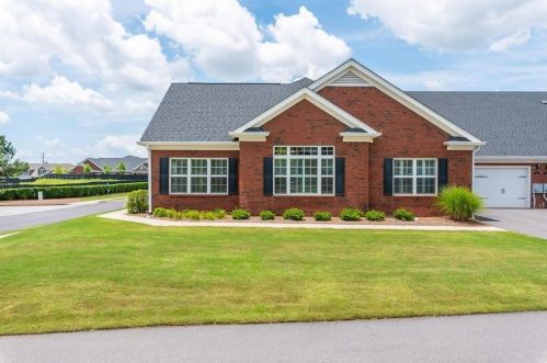 3421 Lindenridge Dr, Buford, GA 30519-7237