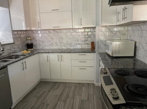 309 Apollo Rd, Garland TX  75040-3744 exterior