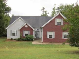 35 Avery Dr, Porterdale, GA 30016-8519