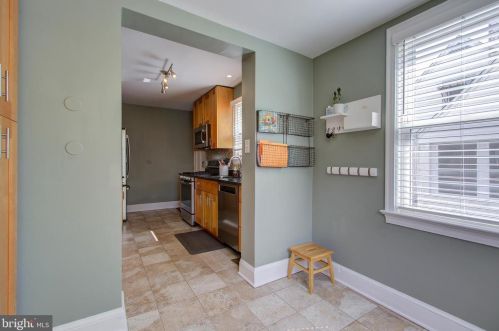 10009 Dallas Ave, Silver Spring MD 20901-2240 exterior