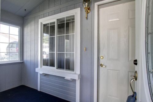 118 Mink Creek Dr, Cape Horn, CA 95713-9029
