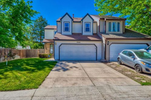 19460 Kenyon Pl, Denver, CO 80013-3965