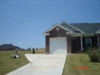 546 Midland Pass, Grovetown, GA 30813-5913