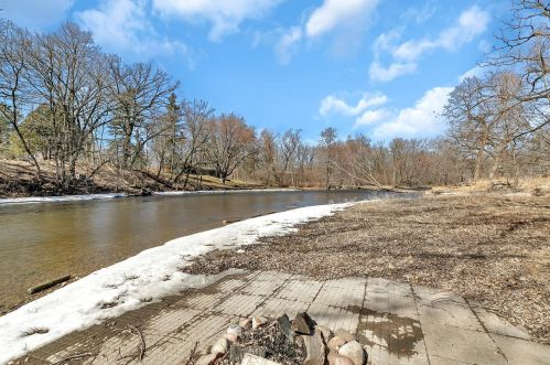 1506 Lucille Ln, Saint Cloud, MN 56303-0431