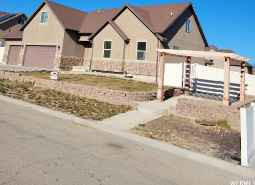3106 1550, Vernal, UT 84078-7811
