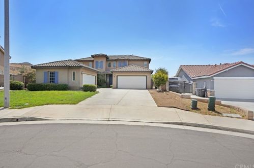 3818 Geode Ct, Perris, CA 92570-7282